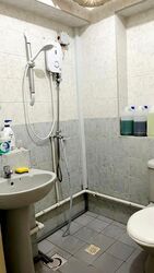 Blk 683D Woodlands Drive 62 (Woodlands), HDB 5 Rooms #503714881